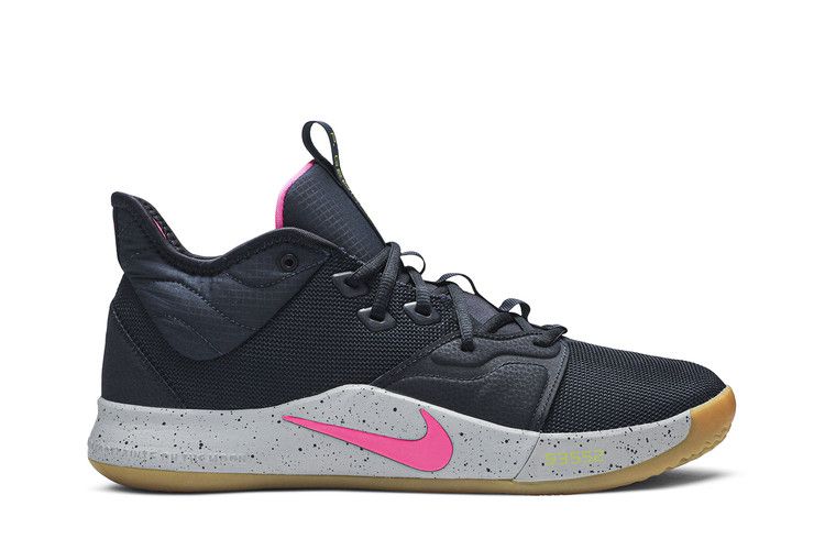 Nike PG 3 'ACG'