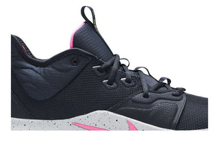 Nike PG 3 'ACG'