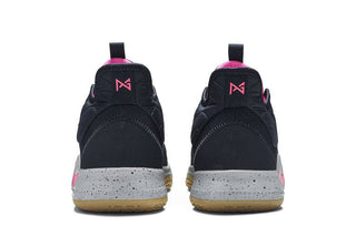Nike PG 3 'ACG'