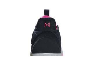 Nike PG 3 'ACG'