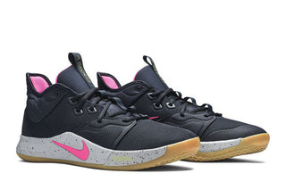 Nike PG 3 'ACG'
