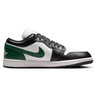 Jordan AJ 1 Low