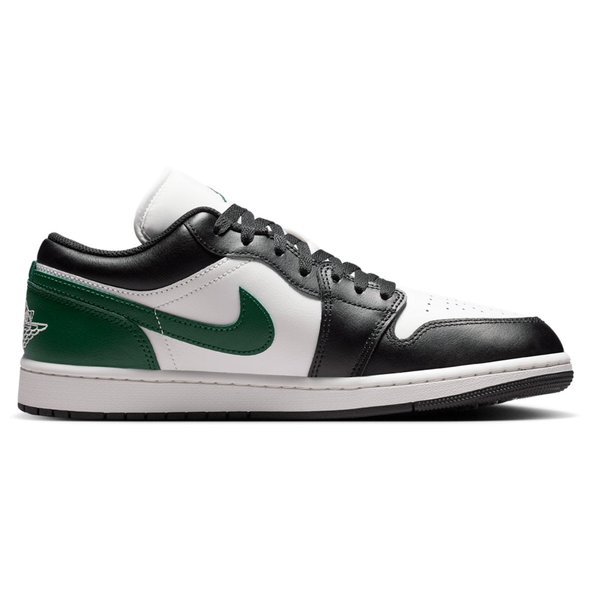 Jordan AJ 1 Low