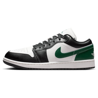 Jordan AJ 1 Low
