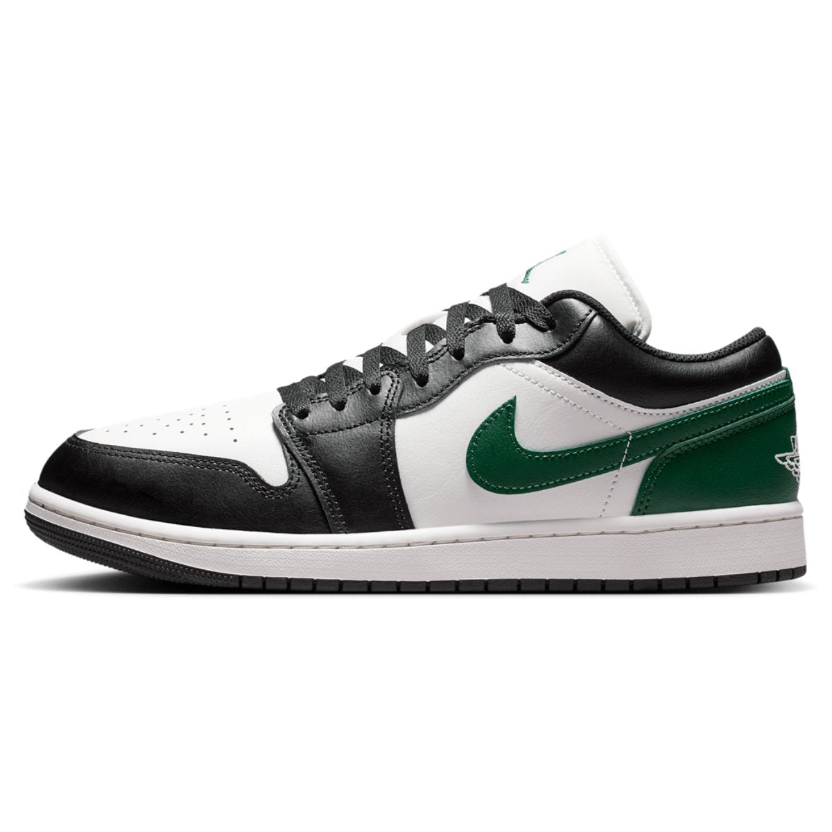 Jordan AJ 1 Low
