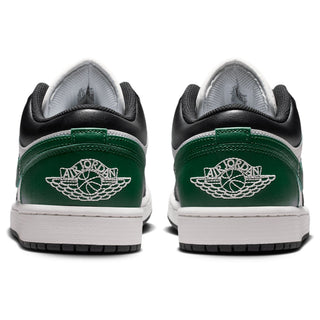 Jordan AJ 1 Low