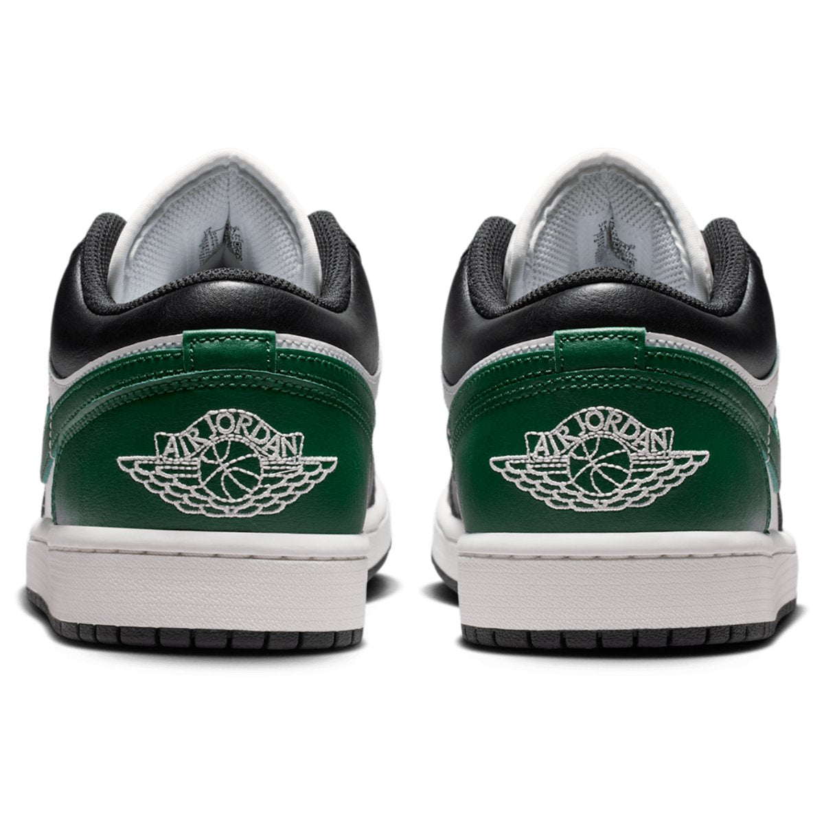Jordan AJ 1 Low
