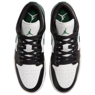 Jordan AJ 1 Low