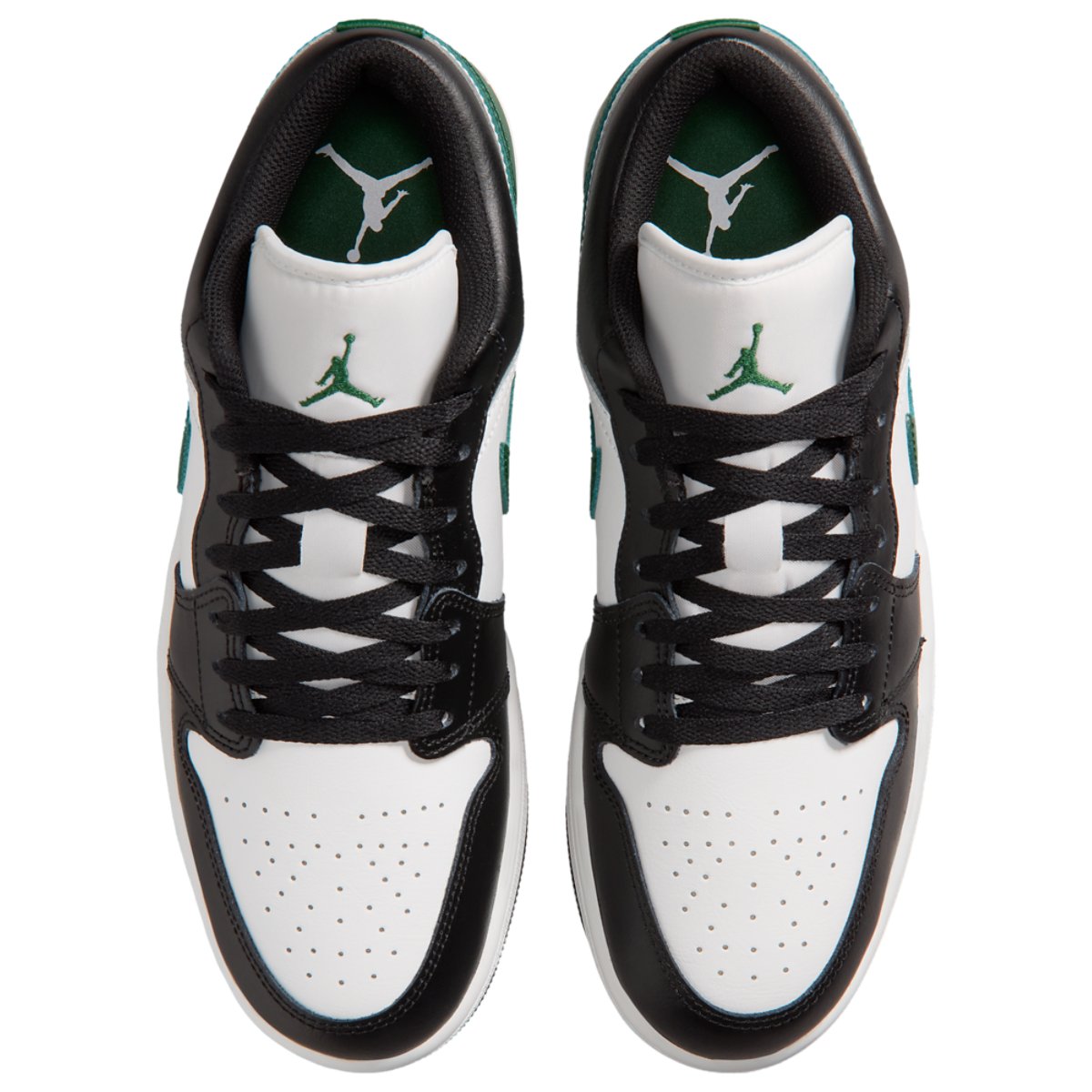 Jordan AJ 1 Low
