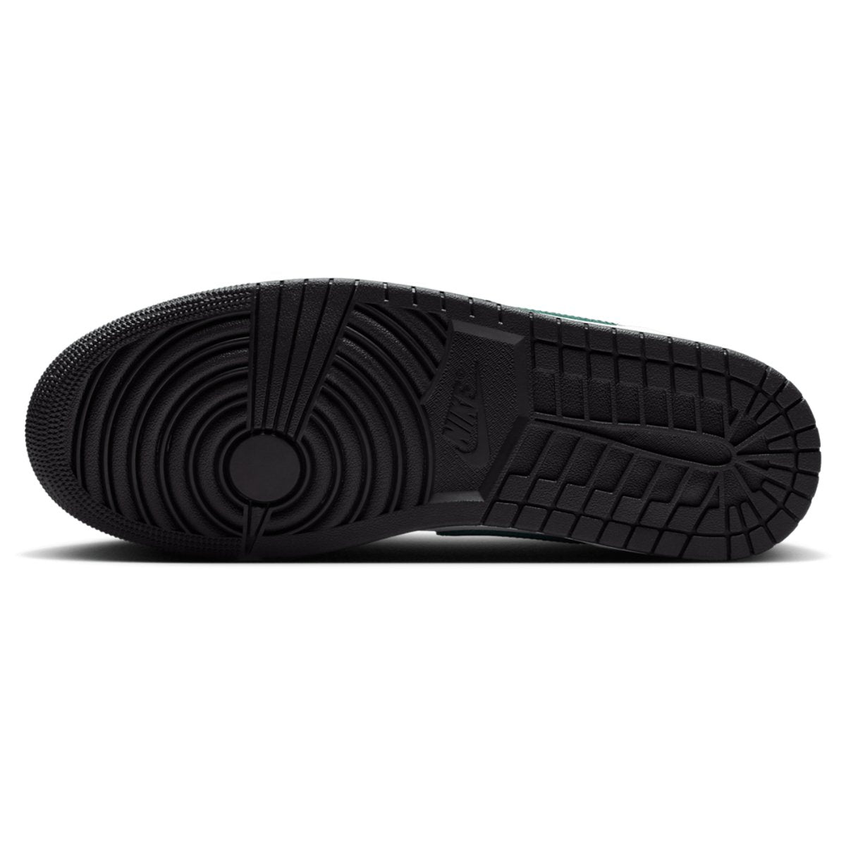Jordan AJ 1 Low