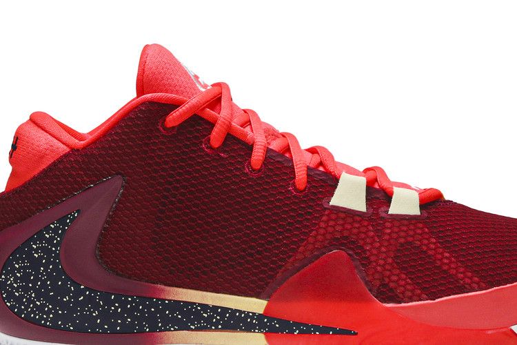 Nike Zoom Freak 1 'Opening Night'