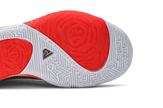 Nike Zoom Freak 1 'Opening Night'