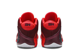 Nike Zoom Freak 1 'Opening Night'