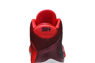 Nike Zoom Freak 1 'Opening Night'
