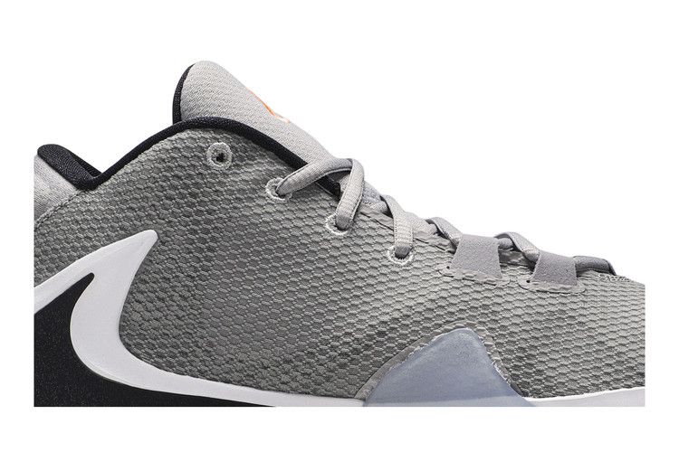 Nike Zoom Freak 1 'Atmosphere Grey'