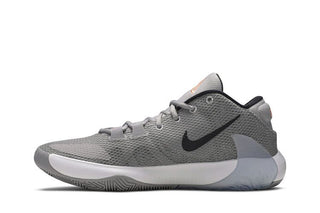 Nike Zoom Freak 1 'Atmosphere Grey'
