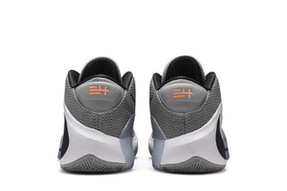Nike Zoom Freak 1 'Atmosphere Grey'