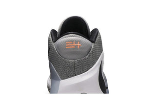 Nike Zoom Freak 1 'Atmosphere Grey'