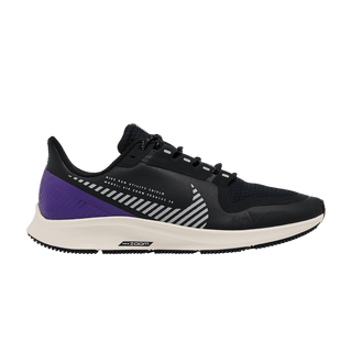 Nike Air Zoom Pegasus 36 Shield 'Voltage Purple'
