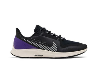 Nike Air Zoom Pegasus 36 Shield 'Voltage Purple'