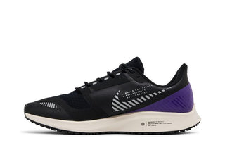 Nike Air Zoom Pegasus 36 Shield 'Voltage Purple'