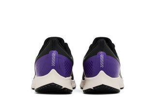 Nike Air Zoom Pegasus 36 Shield 'Voltage Purple'