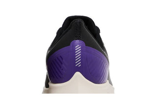 Nike Air Zoom Pegasus 36 Shield 'Voltage Purple'