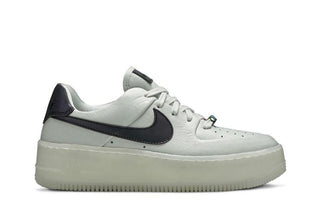 Nike Air Force 1 Sage Low LX 'Spruce Aura'