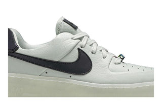 Nike Air Force 1 Sage Low LX 'Spruce Aura'