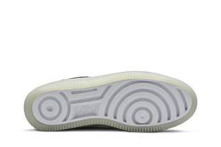 Nike Air Force 1 Sage Low LX 'Spruce Aura'