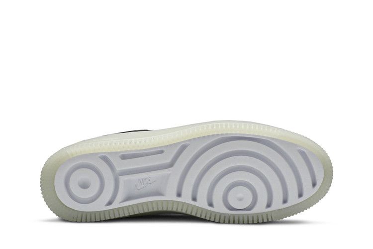 Nike Air Force 1 Sage Low LX 'Spruce Aura'