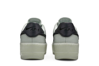 Nike Air Force 1 Sage Low LX 'Spruce Aura'