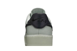 Nike Air Force 1 Sage Low LX 'Spruce Aura'