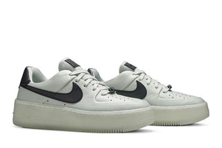 Nike Air Force 1 Sage Low LX 'Spruce Aura'