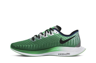 Nike Zoom Pegasus Turbo 2 'Doernbecher' 2019