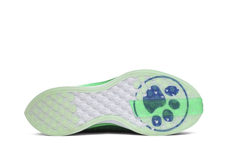 Nike Zoom Pegasus Turbo 2 'Doernbecher' 2019