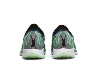 Nike Zoom Pegasus Turbo 2 'Doernbecher' 2019