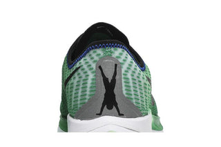 Nike Zoom Pegasus Turbo 2 'Doernbecher' 2019
