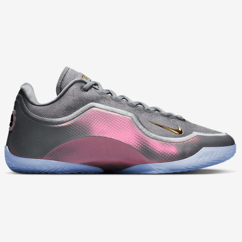 Nike Lebron XXIII