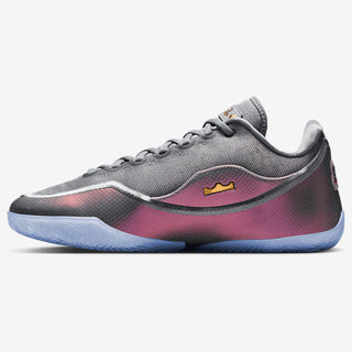 Nike Lebron XXIII