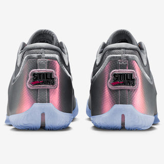 Nike Lebron XXIII