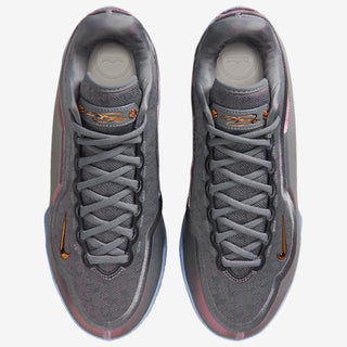 Nike Lebron XXIII
