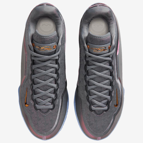 Nike Lebron XXIII