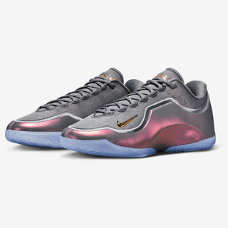 Nike Lebron XXIII