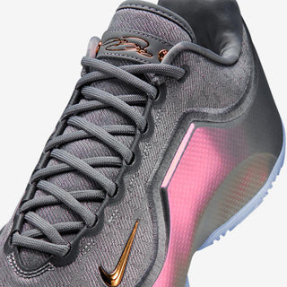 Nike Lebron XXIII