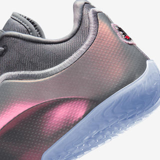 Nike Lebron XXIII