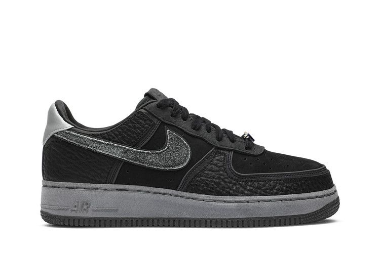 A Ma Maniére x Nike Air Force 1 Low '07 'Hand Wash Cold'