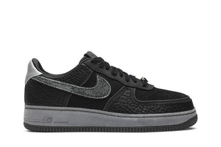 A Ma Maniére x Nike Air Force 1 Low '07 'Hand Wash Cold'