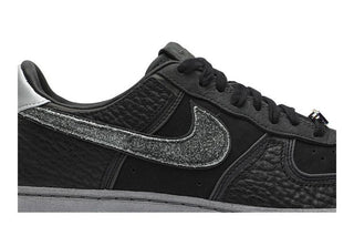 A Ma Maniére x Nike Air Force 1 Low '07 'Hand Wash Cold'