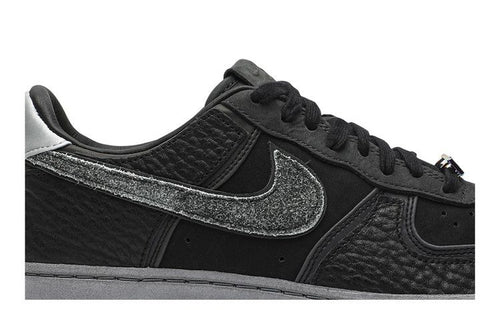 A Ma Maniére x Nike Air Force 1 Low '07 'Hand Wash Cold'